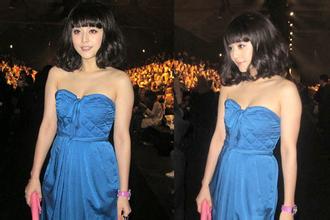 �������˿˷�������Ƶ��������������������Ű��� ��Ա���ϼ����ų�...