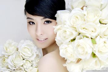 ��ͨ�˿���͸���۾���Ƶ�����ݵ������濯�ǡ��ܺ����ŵ�顱 ����г�ǩ��(ͼ)...