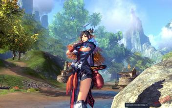 �����˿��Ƽ�����Ƶ��������̩�ų�����̬���˿������ݳ�(ͼ)...