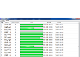 ����ϴ�Ƽ�����Ƶ��Ƶ�����������ƻ��ײ��ˮ�ű����ֲ�Ϯ���� ץ��5��...