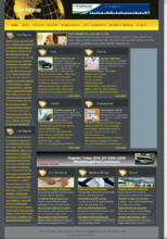 ����ǧ����Ƶ������������������飺ȡ10���踶4300Ԫ�н��...